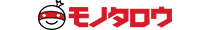 株式会社MonotaRO